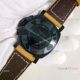 Panerai Luminor Flyback Chronograph Copy Watch Black Case (4)_th.jpg